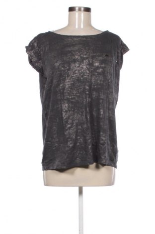 Női blúz Q/S by S.Oliver, Méret M, Szín Szürke, Ár 5 785 Ft