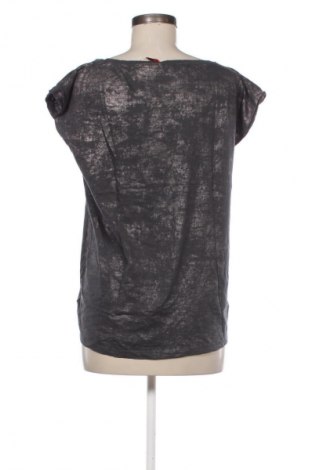 Női blúz Q/S by S.Oliver, Méret M, Szín Szürke, Ár 5 785 Ft