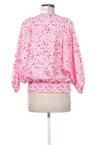 Bluzka damska Qed London, Rozmiar L, Kolor Kolorowy, Cena 91,99 zł