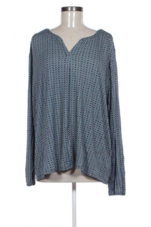 Dámská halenka Qiero!, Velikost XXL, Barva Vícebarevné, Cena  129,00 Kč