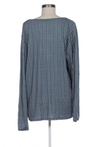 Dámská halenka Qiero!, Velikost XXL, Barva Vícebarevné, Cena  129,00 Kč