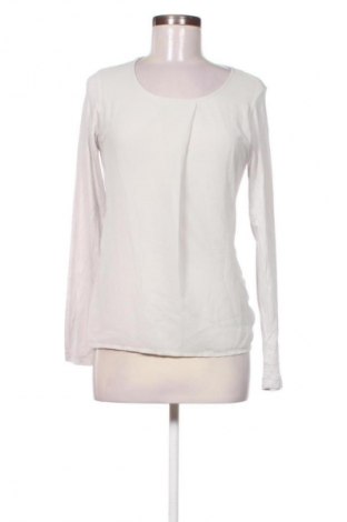 Dámská halenka Qiero!, Velikost XS, Barva Vícebarevné, Cena  289,00 Kč