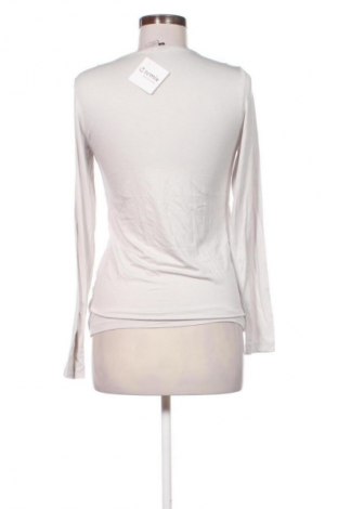 Dámská halenka Qiero!, Velikost XS, Barva Vícebarevné, Cena  289,00 Kč