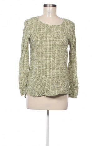 Γυναικεία μπλούζα Qiero!, Μέγεθος M, Χρώμα Πολύχρωμο, Τιμή 4,99 €