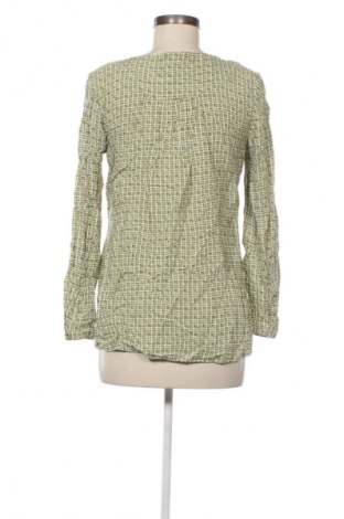 Γυναικεία μπλούζα Qiero!, Μέγεθος M, Χρώμα Πολύχρωμο, Τιμή 4,99 €