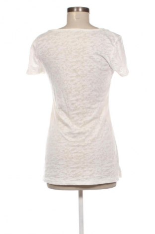 Γυναικεία μπλούζα Qiero!, Μέγεθος M, Χρώμα Λευκό, Τιμή 7,99 €