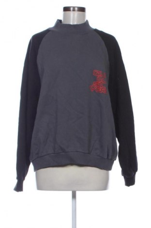 Dámská halenka Quiksilver, Velikost XL, Barva Vícebarevné, Cena  939,00 Kč