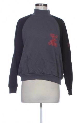 Dámská halenka Quiksilver, Velikost S, Barva Vícebarevné, Cena  939,00 Kč