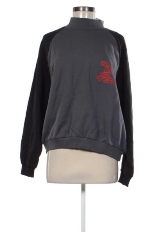 Dámská halenka Quiksilver, Velikost XL, Barva Vícebarevné, Cena  939,00 Kč