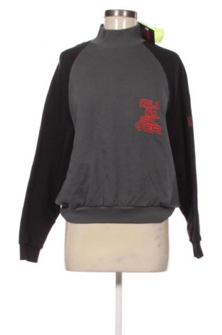 Dámská halenka Quiksilver, Velikost XS, Barva Vícebarevné, Cena  939,00 Kč