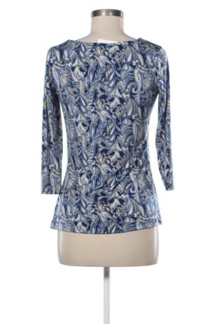 Дамска блуза Quiosque, Размер S, Цвят Многоцветен, Цена 9,71 €
