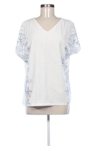 Dámská halenka Quiosque, Velikost XXL, Barva Vícebarevné, Cena  275,00 Kč