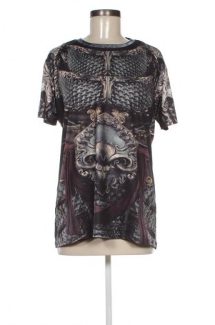 Dámska blúza RXB, Veľkosť L, Farba Viacfarebná, Cena  9,95 €