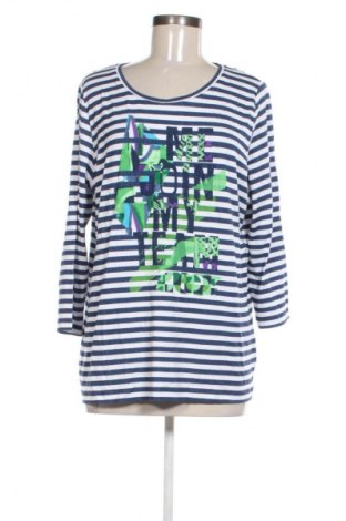 Damen Shirt Rabe, Größe XL, Farbe Mehrfarbig, Preis € 14,99