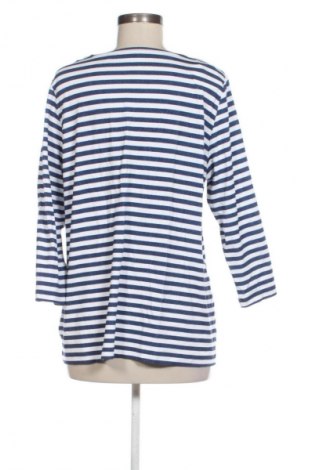 Damen Shirt Rabe, Größe XL, Farbe Mehrfarbig, Preis € 14,99