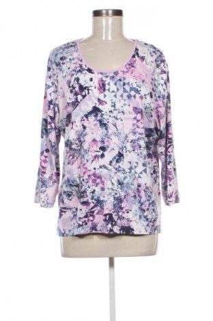 Dámská halenka Rabe, Velikost XL, Barva Vícebarevné, Cena  729,00 Kč