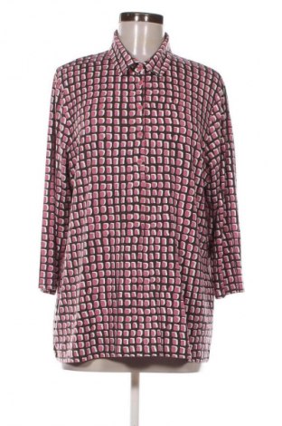 Dámská halenka Rabe, Velikost XL, Barva Vícebarevné, Cena  1 649,00 Kč