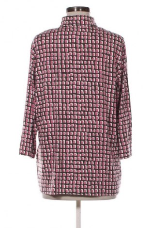 Dámská halenka Rabe, Velikost XL, Barva Vícebarevné, Cena  1 649,00 Kč