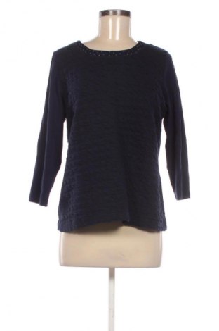 Γυναικεία μπλούζα Rabe, Μέγεθος L, Χρώμα Πολύχρωμο, Τιμή 9,99 €