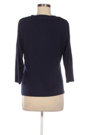 Γυναικεία μπλούζα Rabe, Μέγεθος L, Χρώμα Πολύχρωμο, Τιμή 9,99 €