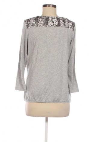 Dámská halenka Rabe, Velikost M, Barva Vícebarevné, Cena  209,00 Kč