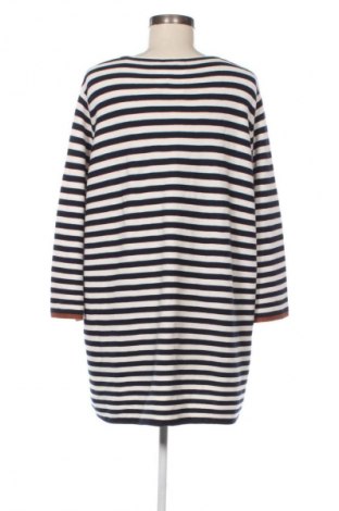 Дамска блуза Rabe, Размер 3XL, Цвят Многоцветен, Цена 25,05 €