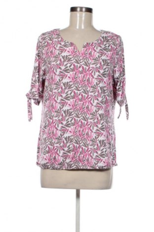 Női blúz Rabe, Méret M, Szín Sokszínű, Ár 10 559 Ft