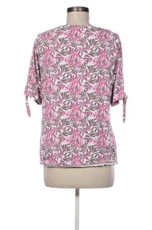 Női blúz Rabe, Méret M, Szín Sokszínű, Ár 10 559 Ft