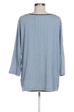 Damen Shirt Rabe, Größe XXL, Farbe Mehrfarbig, Preis € 14,99