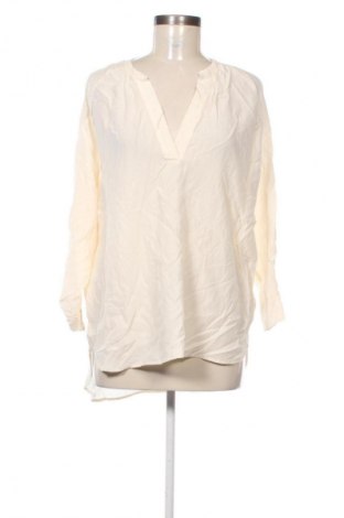 Bluzka damska Raberg, Rozmiar S, Kolor Beżowy, Cena 51,99 zł