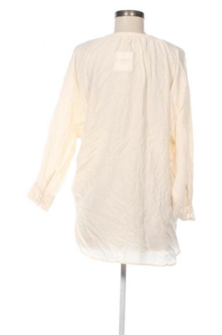 Bluzka damska Raberg, Rozmiar S, Kolor Beżowy, Cena 51,99 zł