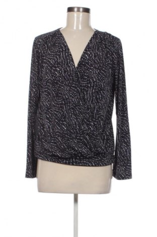 Dámská halenka Rachel, Velikost M, Barva Vícebarevné, Cena  219,00 Kč