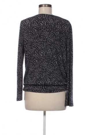 Dámská halenka Rachel, Velikost M, Barva Vícebarevné, Cena  219,00 Kč