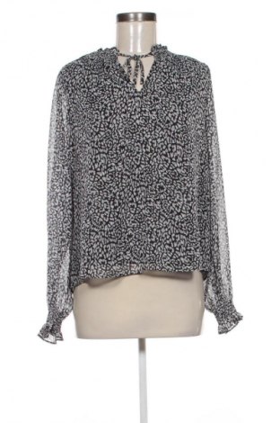 Damen Shirt Rachel Zoé, Größe M, Farbe Mehrfarbig, Preis € 12,99