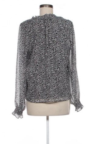 Damen Shirt Rachel Zoé, Größe M, Farbe Mehrfarbig, Preis € 12,99