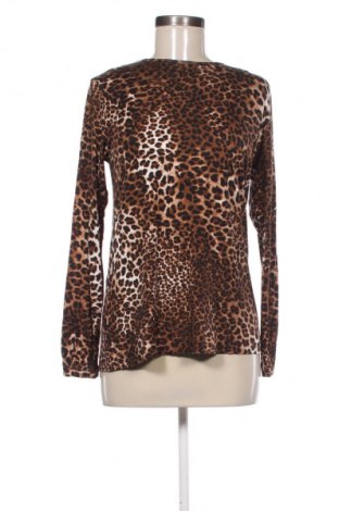 Dámská halenka Ragno, Velikost M, Barva Vícebarevné, Cena  482,00 Kč