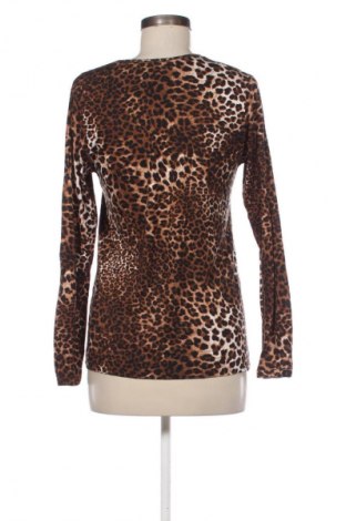 Dámská halenka Ragno, Velikost M, Barva Vícebarevné, Cena  482,00 Kč