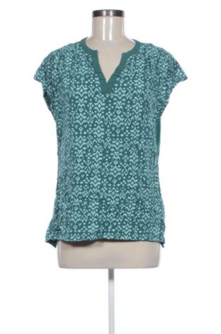 Γυναικεία μπλούζα Ragwear, Μέγεθος L, Χρώμα Πολύχρωμο, Τιμή 10,99 €