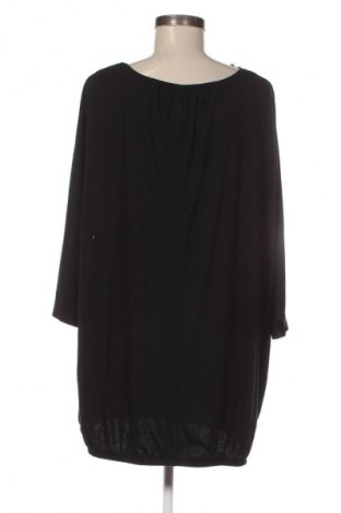 Γυναικεία μπλούζα Rainbow, Μέγεθος 3XL, Χρώμα Μαύρο, Τιμή 9,99 €