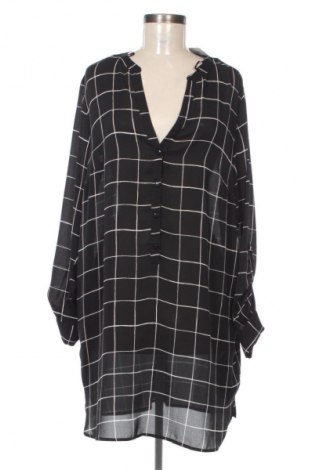 Dámská halenka Rainbow, Velikost XL, Barva Vícebarevné, Cena  159,00 Kč