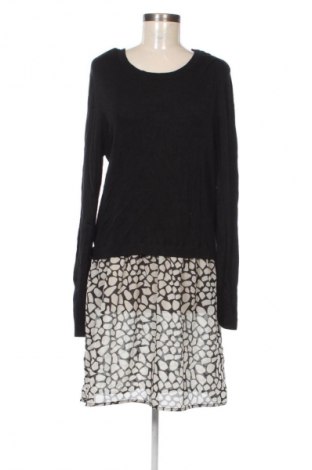 Γυναικεία μπλούζα Rainbow, Μέγεθος M, Χρώμα Μαύρο, Τιμή 3,99 €