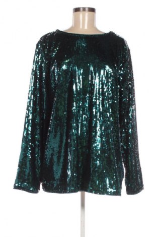 Női blúz Rainbow, Méret XL, Szín Sokszínű, Ár 4 042 Ft