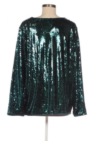 Női blúz Rainbow, Méret XL, Szín Sokszínű, Ár 4 042 Ft