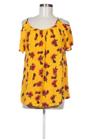 Női blúz Rainbow, Méret XL, Szín Sokszínű, Ár 4 132 Ft