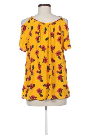 Női blúz Rainbow, Méret XL, Szín Sokszínű, Ár 4 132 Ft