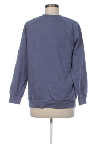 Γυναικεία μπλούζα Rainbow, Μέγεθος L, Χρώμα Μπλέ, Τιμή 4,99 €