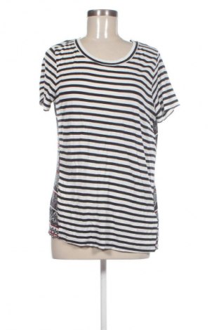 Dámská halenka Rainbow, Velikost M, Barva Vícebarevné, Cena  129,00 Kč