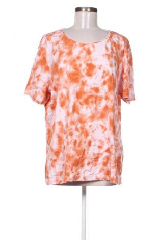 Dámska blúza Rainbow, Veľkosť 3XL, Farba Viacfarebná, Cena  8,95 €