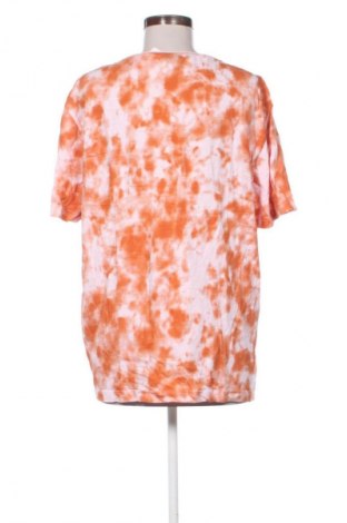 Dámska blúza Rainbow, Veľkosť 3XL, Farba Viacfarebná, Cena  8,95 €