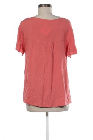 Dámská halenka Rainbow, Velikost XXL, Barva Růžová, Cena  275,00 Kč